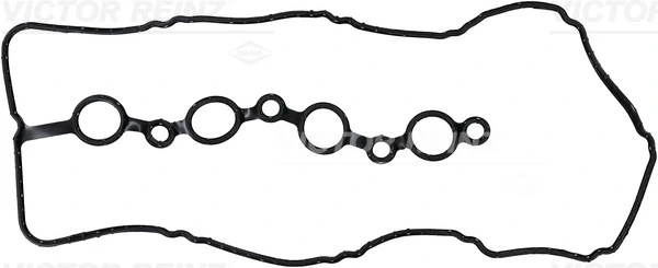 Gasket, cylinder head cover